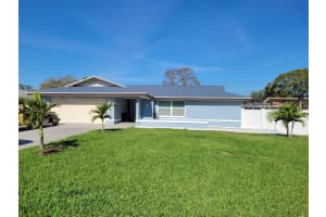 14113 COOK DRIVE, LARGO, FL 33774 Sold 04/18/25