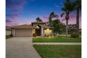 1803 WAKEFIELD DRIVE, BRANDON, FL 33511 Sold 04/23/25