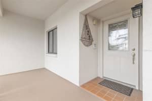 8141 Aquila St #322, PORT RICHEY