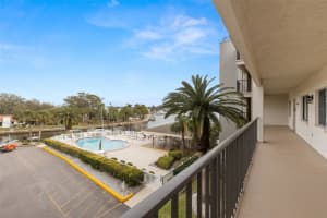 8141 AQUILA STREET, PORT RICHEY, FL 34668 - MLS#MFRTB8355569