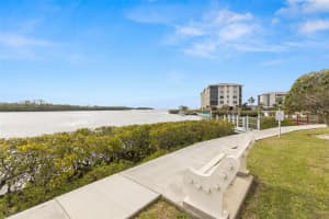 8141 AQUILA STREET, PORT RICHEY, FL 34668 - MLS#MFRTB8355569
