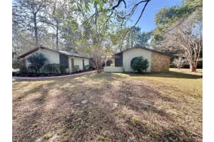 13076 KANAWHA DRIVE, WEEKI WACHEE, FL 34614 Sold 05/30/25