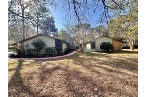 13076 KANAWHA DRIVE, WEEKI WACHEE, FL 34614 Sold 05/30/25