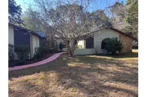 13076 KANAWHA DRIVE, WEEKI WACHEE, FL 34614 Sold 05/30/25