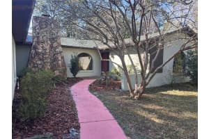13076 KANAWHA DRIVE, WEEKI WACHEE, FL 34614 Sold 05/30/25