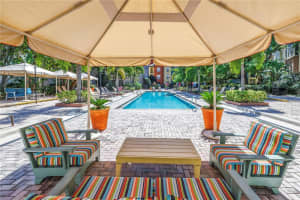 2402 AZEELE STREET, TAMPA, FL 33609 Sold 08/15/25