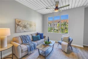 2402 AZEELE STREET, TAMPA, FL 33609 Sold 08/15/25