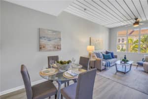 2402 AZEELE STREET, TAMPA, FL 33609 Sold 08/15/25