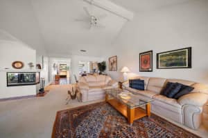 8003 BARDMOOR PLACE, SEMINOLE, FL 33777 - MLS#MFRTB8355577