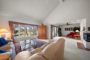 8003 BARDMOOR PLACE, SEMINOLE, FL 33777 - MLS#MFRTB8355577