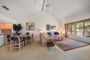 8003 BARDMOOR PLACE, SEMINOLE, FL 33777 - MLS#MFRTB8355577