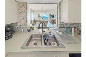 20000 GULF BOULEVARD, INDIAN SHORES, FL 33785 Sold 05/29/25