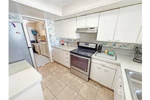20000 GULF BOULEVARD, INDIAN SHORES, FL 33785 Sold 05/29/25
