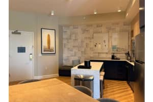 3151 Sunset Walk Dr #314, KISSIMMEE