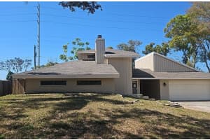 70 DURHAM COURT, PALM HARBOR, FL 34683 Sold 08/01/25