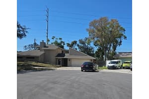 70 DURHAM COURT, PALM HARBOR, FL 34683 Sold 08/01/25