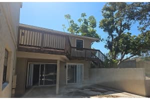 70 DURHAM COURT, PALM HARBOR, FL 34683 Sold 08/01/25