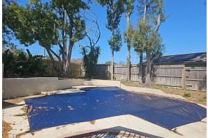 70 DURHAM COURT, PALM HARBOR, FL 34683 Sold 08/01/25