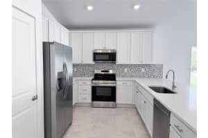 22442 PEACHLAND BOULEVARD, PORT CHARLOTTE, FL 33954 - MLS#MFRTB8355587