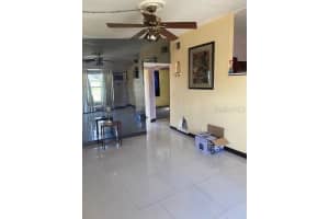 2818 15TH AVENUE, ST PETERSBURG, FL 33713 Sold 03/14/25