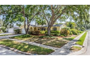 6041 16TH LANE, ST PETERSBURG, FL 33703 - MLS#MFRTB8355592