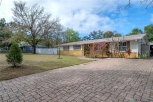 9618 N 55th St, TEMPLE TERRACE