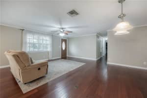 9618 55TH STREET, TEMPLE TERRACE, FL 33617 Sold 10/06/25