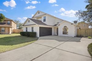 1801 RUDDER DR, VALRICO, FL 33594 Sold 06/11/25