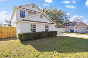 1801 RUDDER DR, VALRICO, FL 33594 Sold 06/11/25