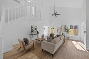 1801 RUDDER DR, VALRICO, FL 33594 Sold 06/11/25