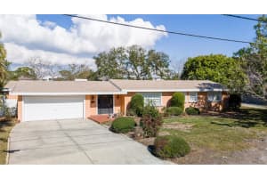 4907 W Spring Lake Dr, TAMPA