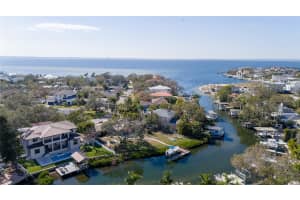 4907 SPRING LAKE DRIVE, TAMPA, FL 33629 - MLS#MFRTB8355601