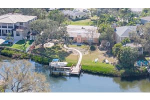 4907 SPRING LAKE DRIVE, TAMPA, FL 33629 - MLS#MFRTB8355601