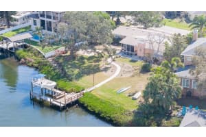 4907 SPRING LAKE DRIVE, TAMPA, FL 33629 - MLS#MFRTB8355601