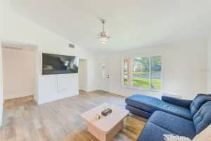 6853 WILLITS AVENUE, NEW PORT RICHEY, FL 34655 Sold 04/10/25