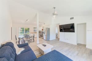 6853 WILLITS AVENUE, NEW PORT RICHEY, FL 34655 Sold 04/10/25