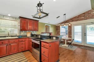 7421 ANDRE DRIVE, ZEPHYRHILLS, FL 33541 Sold 06/13/25