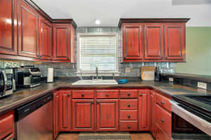 7421 ANDRE DRIVE, ZEPHYRHILLS, FL 33541 Sold 06/13/25