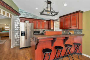 7421 ANDRE DRIVE, ZEPHYRHILLS, FL 33541 Sold 06/13/25