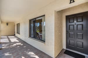 1801 LAKE ROAD, PALM HARBOR, FL 34685 Sold 03/31/25