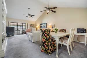 1801 LAKE ROAD, PALM HARBOR, FL 34685 Sold 03/31/25