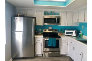 861 MAPLE COURT, DUNEDIN, FL 34698 Sold 05/29/25