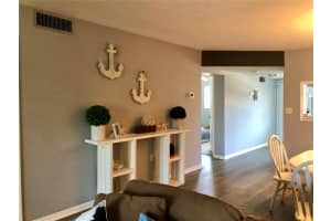 861 MAPLE COURT, DUNEDIN, FL 34698 Sold 05/29/25