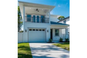 5720 66TH LANE, ST PETERSBURG, FL 33709 Sold 05/02/25