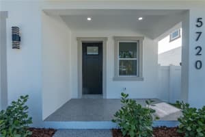 5720 66TH LANE, ST PETERSBURG, FL 33709 Sold 05/02/25