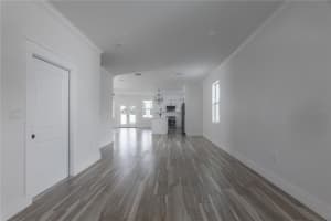 5720 66TH LANE, ST PETERSBURG, FL 33709 Sold 05/02/25
