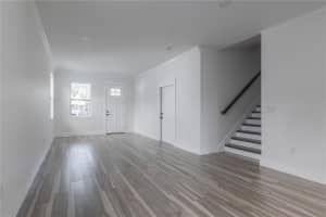 5720 66TH LANE, ST PETERSBURG, FL 33709 Sold 05/02/25
