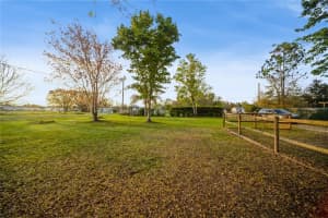 6833 DOVE MEADOW TRAIL, LAKELAND, FL 33810 Sold 04/30/25