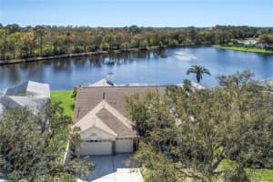 9108 WOODBAY DRIVE, TAMPA, FL 33626 Sold 03/28/25