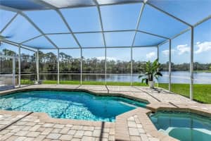 9108 WOODBAY DRIVE, TAMPA, FL 33626 Sold 03/28/25